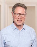 Dr. med. Dominik Bürklein