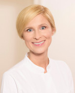 Dr. Dorota Böhm