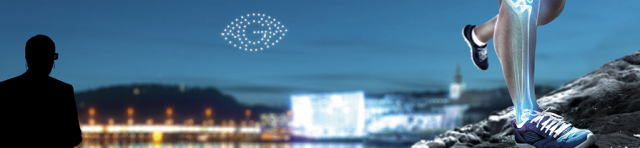 AGA-Kongress in Linz