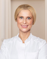 Dr. Dorota Böhm