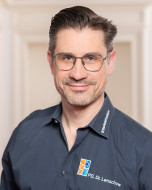 Priv.-Doz. Dr. med. Simon Lenschow