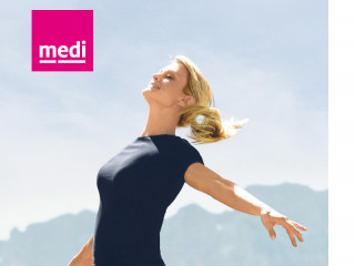 34. Sportortho-Kongress