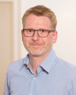 Dr. med. Michael Matzer