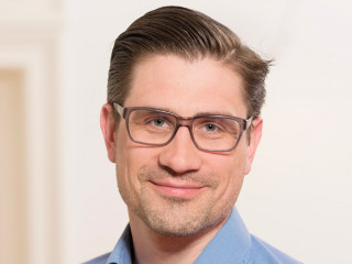 Priv.-Doz. Dr. med Simon Lenschow